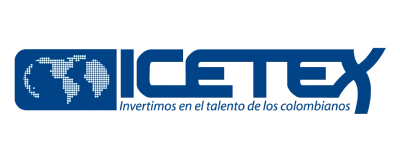 icetex