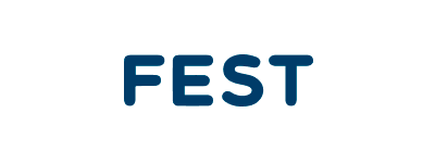 FEST