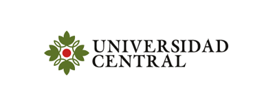 Universidad Central Virtual