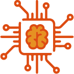 Analista de Inteligencia Artificial