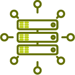 Desarrollador de Big Data