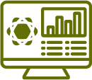 Científico de Datos