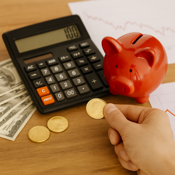 Administración de empresas