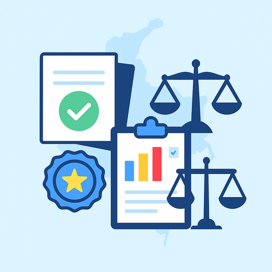 Ciencias tributarias UCentral virtual