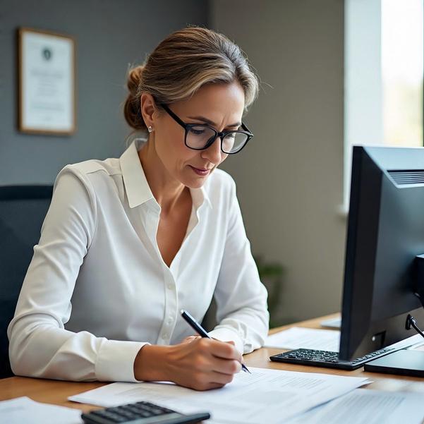 Pregrado en Contaduría pública Pregrado en Contaduría pública