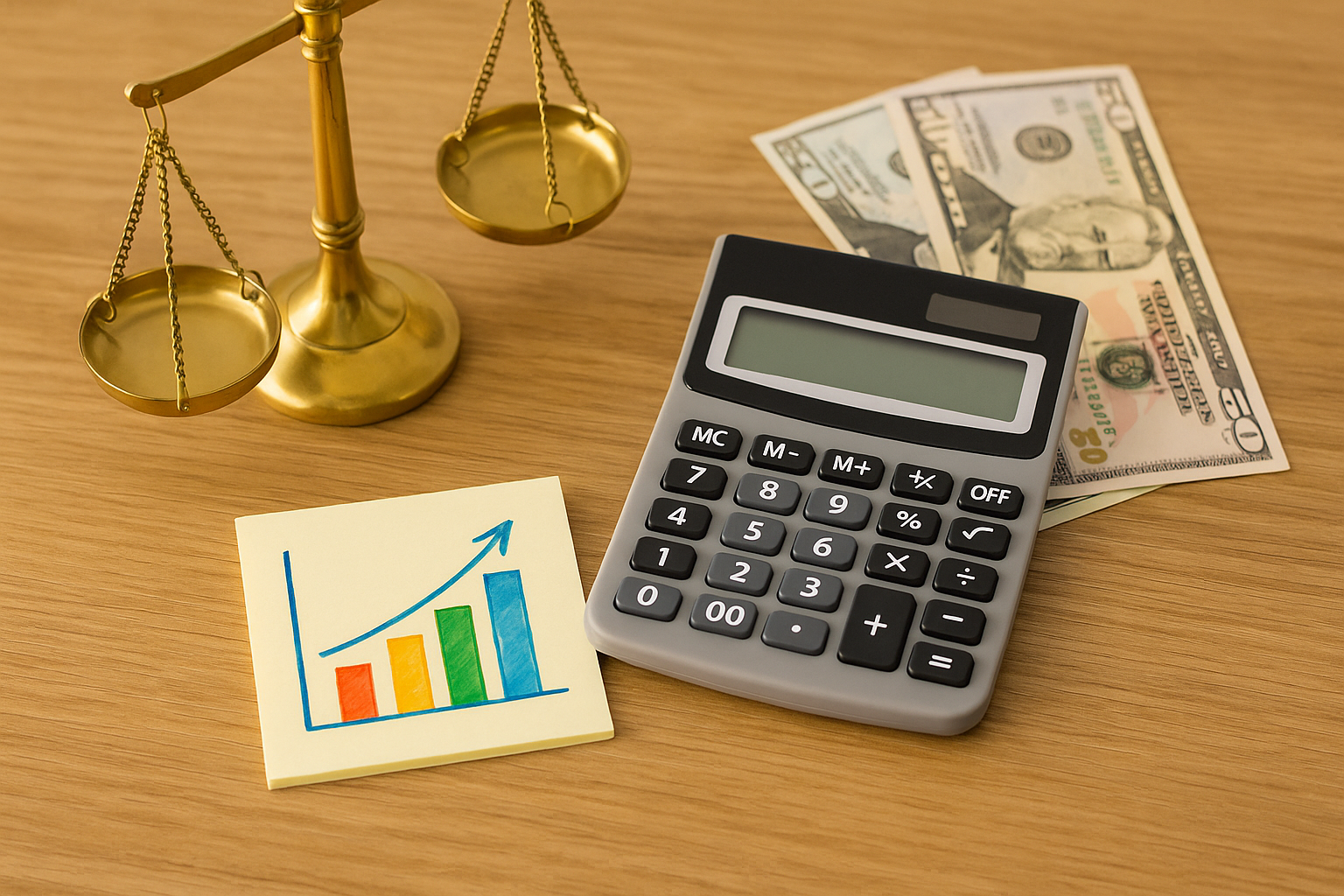 Economía y finanzas UCentral 