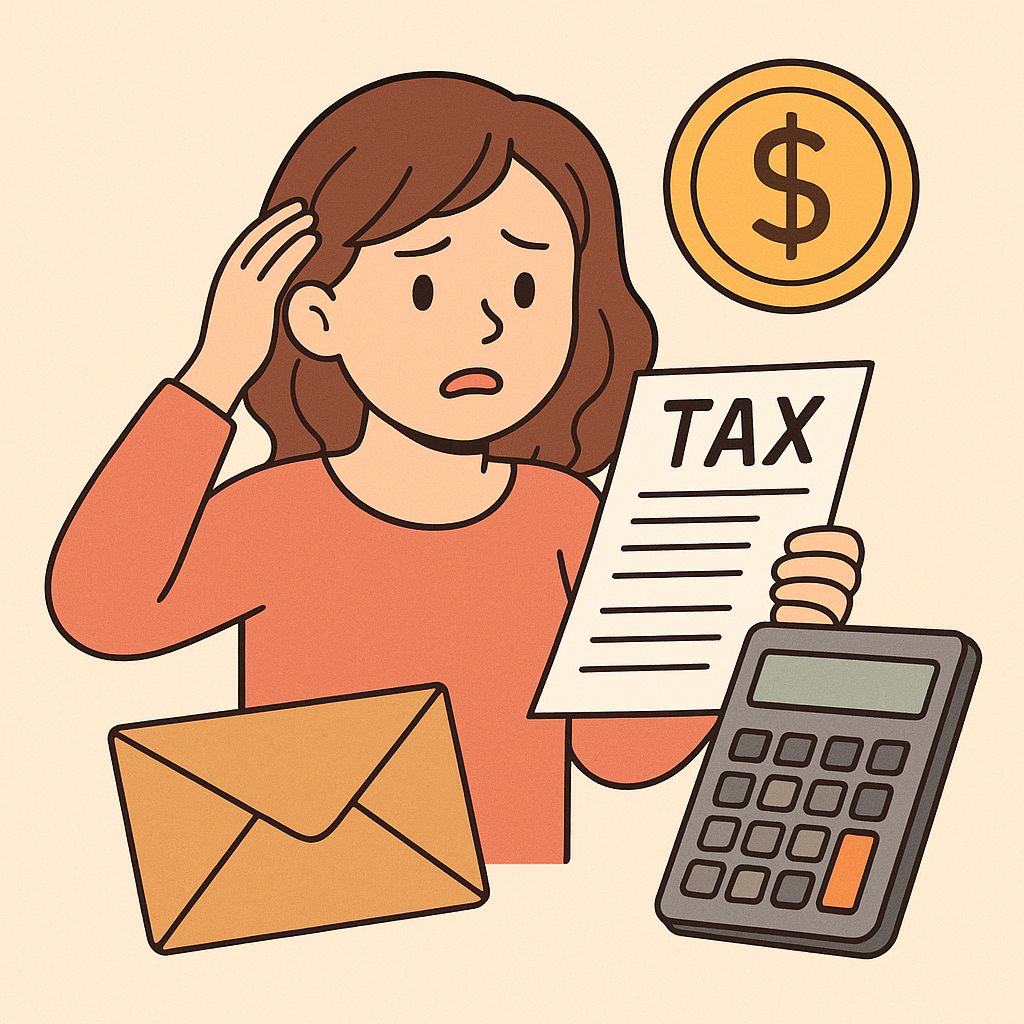 Especialización en Ciencias Tributarias Especialización en Ciencias Tributarias