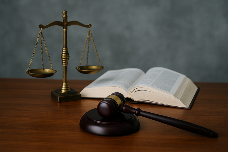 estudiar derecho virtual