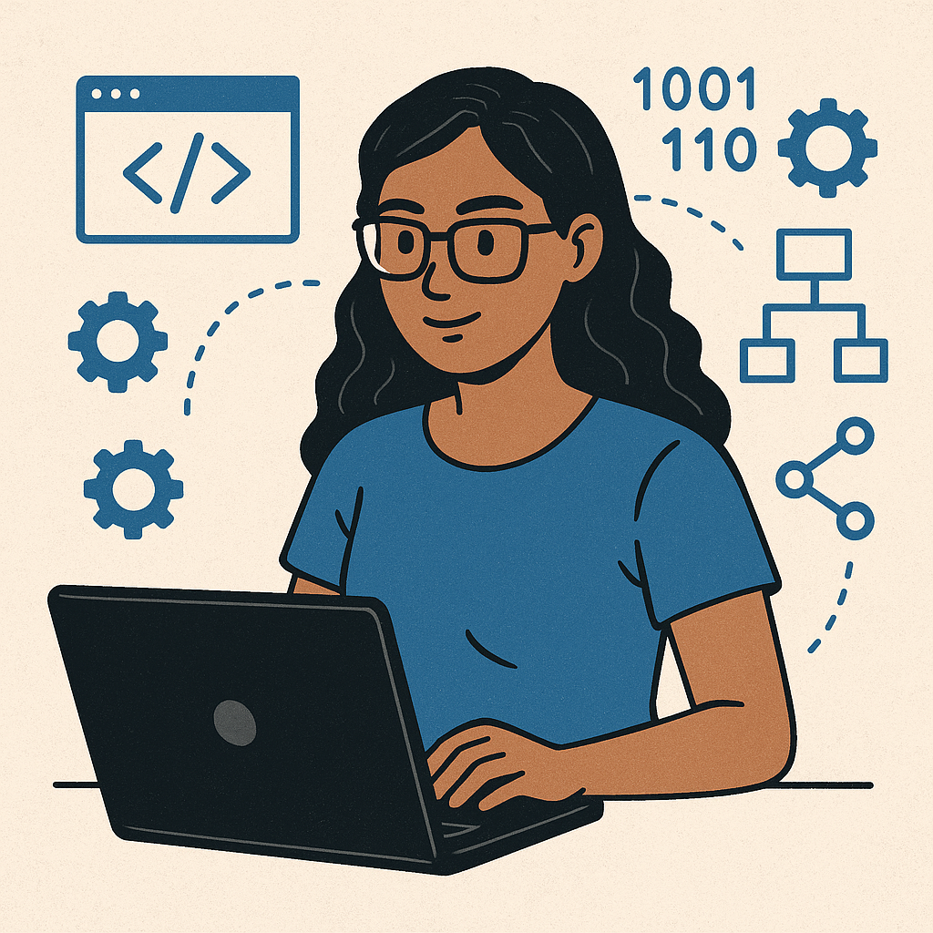 Ingeniería en telecomunicaciones