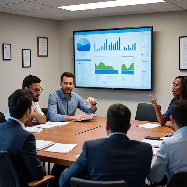 Maestría en aseguramiento Maestría en aseguramiento