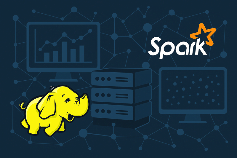 Maestría en ciencia de datos