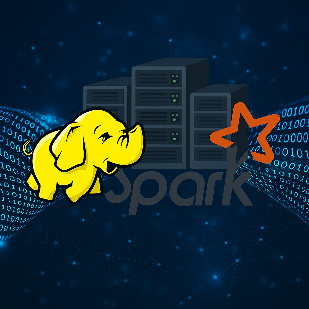 Maestría en científico de datos