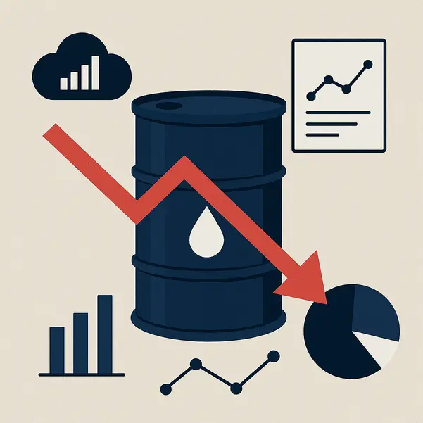 Pregrado Ciencia de Datos Pregrado Ciencia de Datos