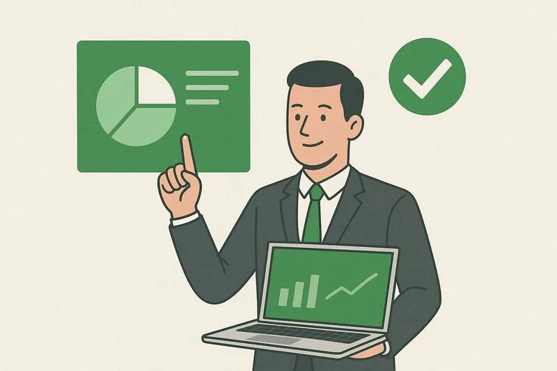 Especialización en Alta Gerencia