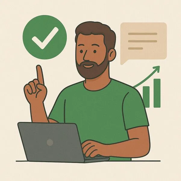 Especialización en Alta Gerencia Especialización en Alta Gerencia