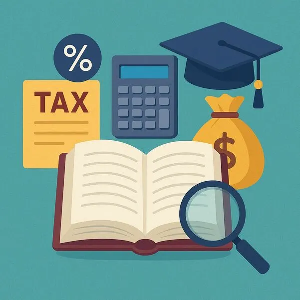 especialización tributaria especialización tributaria