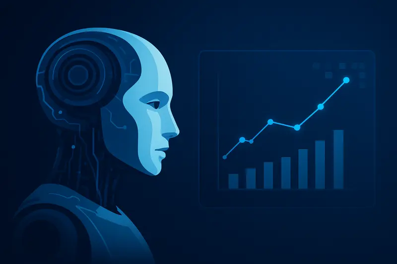 Maestría ciencia de datos