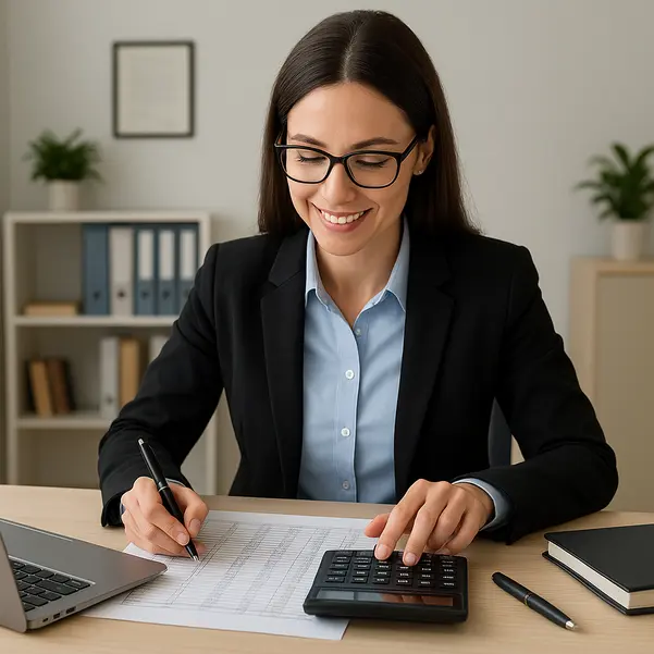 Pregrado en Contaduría Pública Pregrado en Contaduría Pública