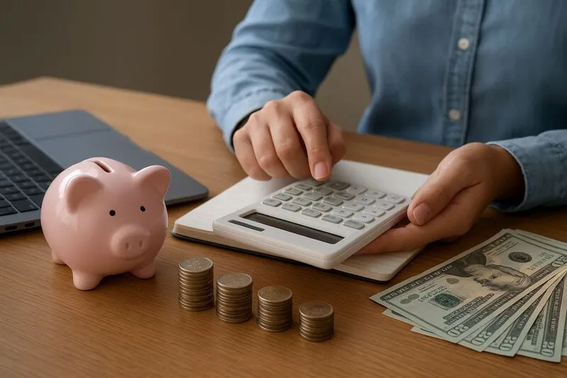 Administración de empresas