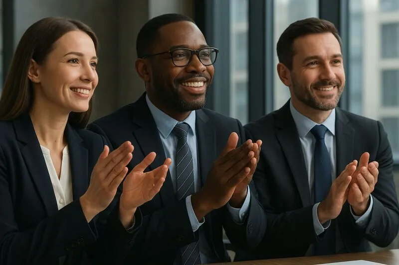 Maestría en analítica de datos