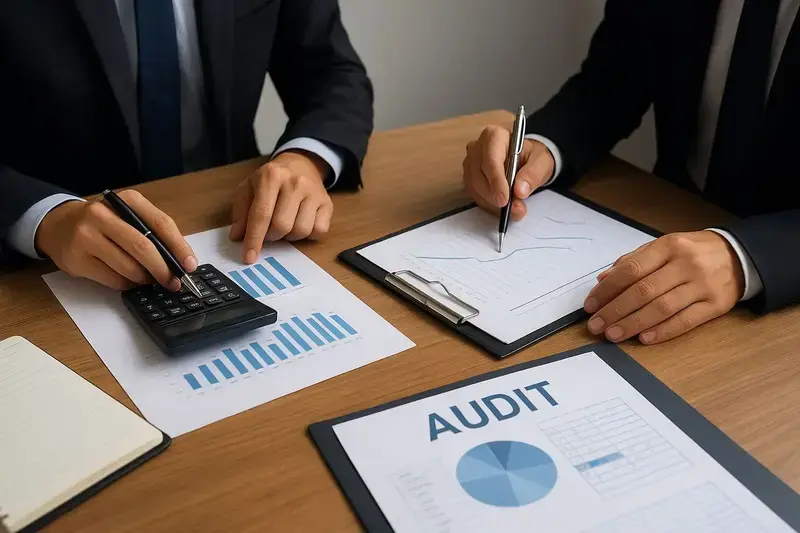 Maestría en analítica de datos