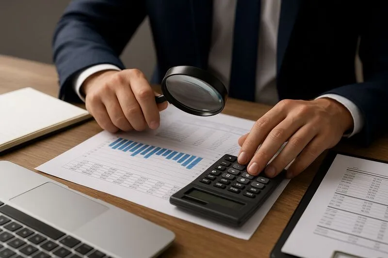 Maestría en analítica de datos