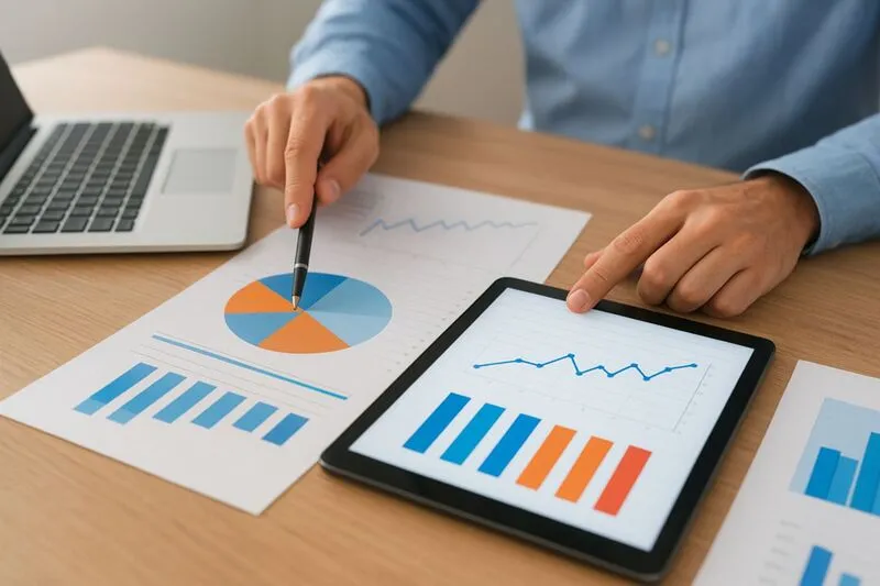 Maestría en analítica de datos