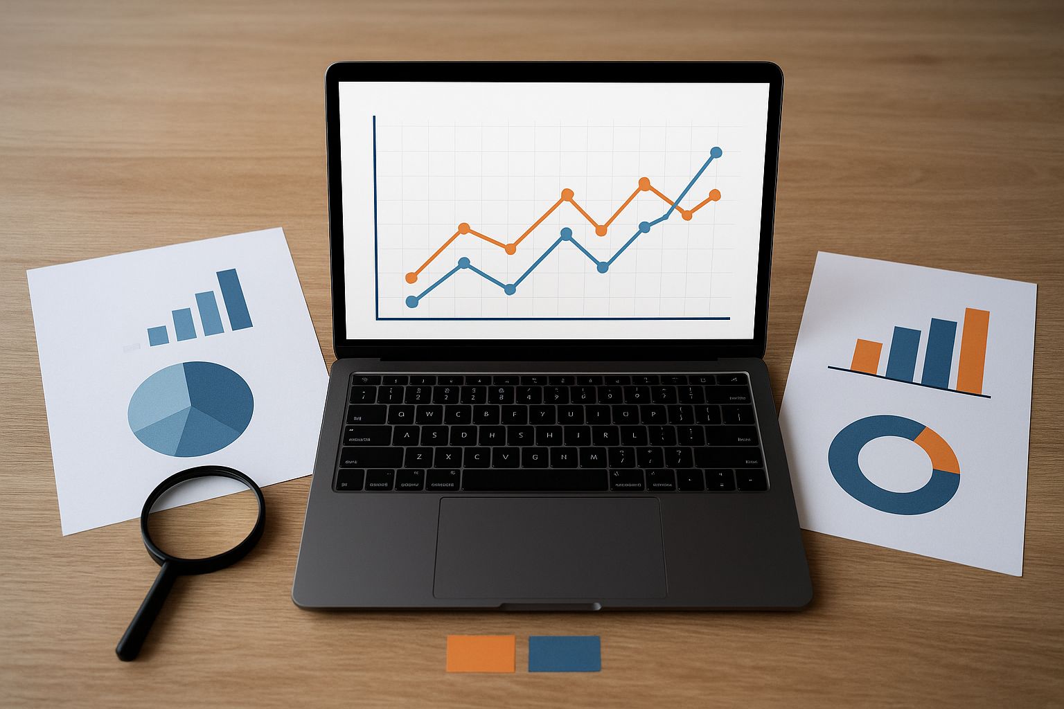 Maestría en analítica de datos