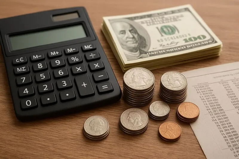 Maestría en analítica de datos