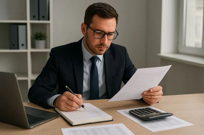 Maestría en analítica de datos