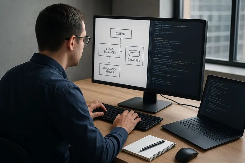Maestría en analítica de datos