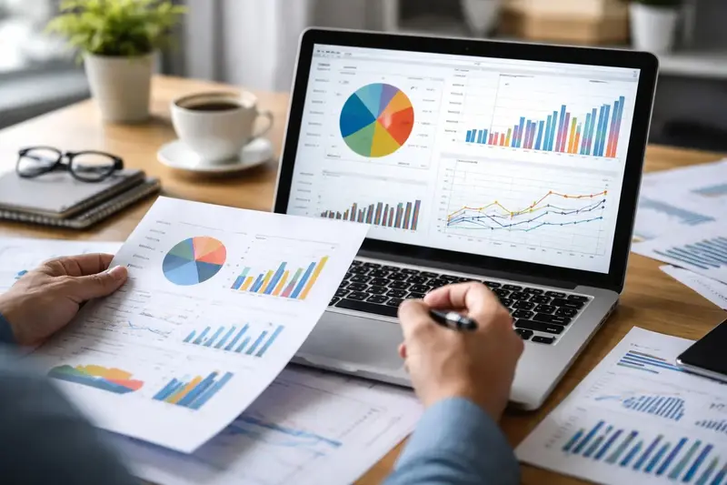 Maestría en Analítica de Datos